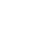 Betixon