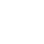 Bgaming