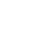 Megajack