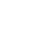 PariPlay