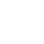 Saucify