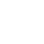 SimplePlay