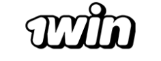 1win Poker