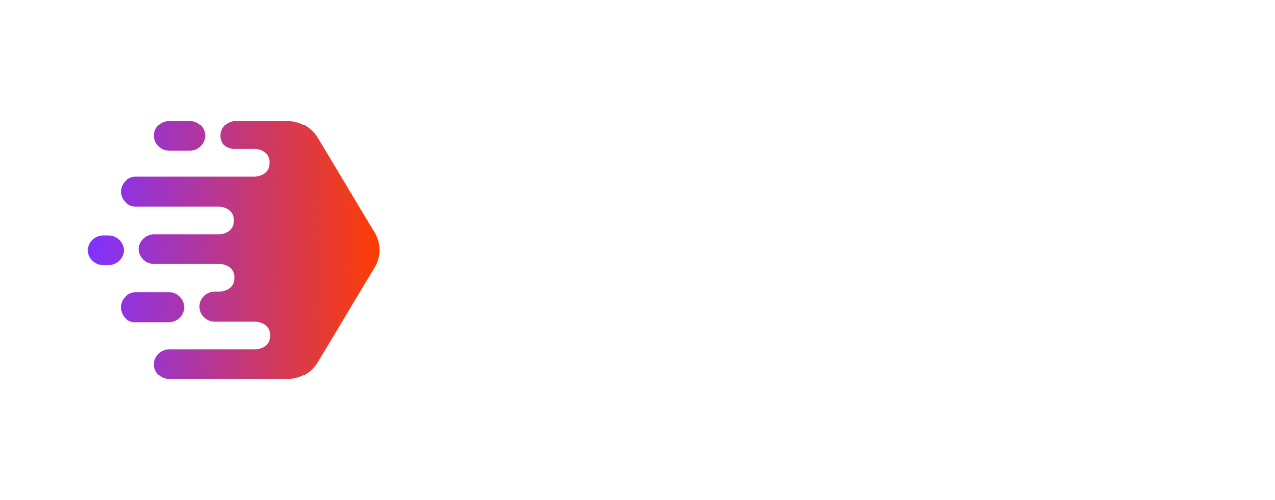 rum-jack-poker