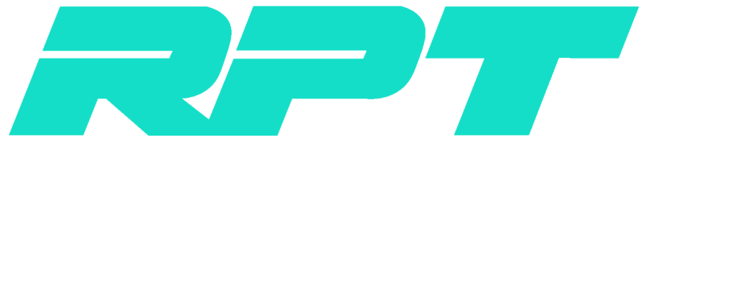 RPTBET
