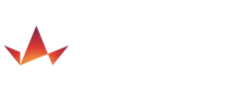 Aurora Poker
