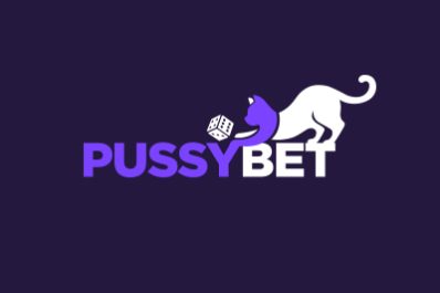 PUSSYBET