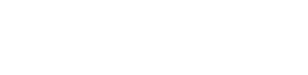 Онлайн-казино 1win