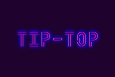 Tip Top Casino
