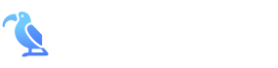 Lukkly Casino