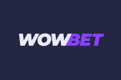 Wowbet
