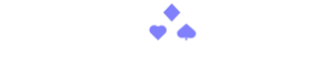 Онлайн-казино SlotGames