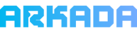 Онлайн-казино Arkada