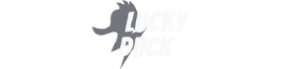 Онлайн-казино Lucky Duck