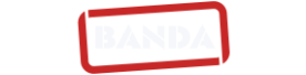 Онлайн-казино Banda