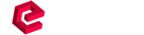 Онлайн-казино Enomo