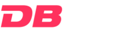 Онлайн-казино DBbet