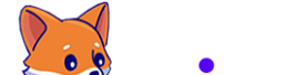 Онлайн-казино Slott Casino