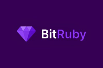 BitRuby
