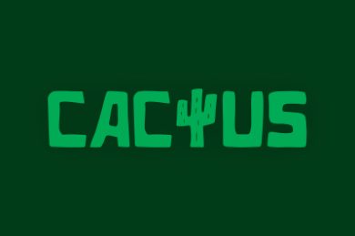 Cactus Casino