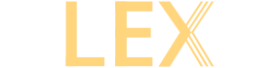 Онлайн-казино Lex Casino