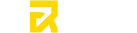 Онлайн-казино R7