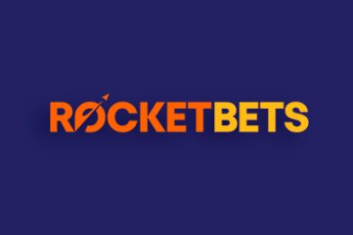 Rocketbets