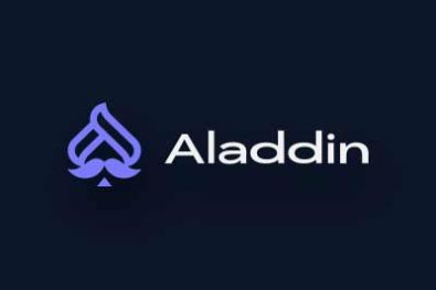 Aladdin Play