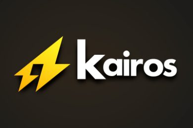 Kairos Slot