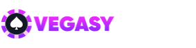 Онлайн-казино Vegasy