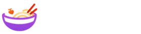 Онлайн-казино Ramenbet Casino