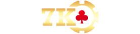 Онлайн-казино 7K Casino