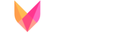 Онлайн-казино Monro