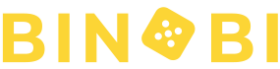 Binobi Casino