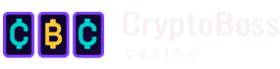 Онлайн-казино Cryptoboss Casino