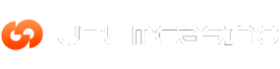 Онлайн-казино Unlim
