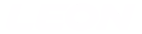 Онлайн-казино Leon