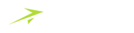 Онлайн-казино Jetton Games
