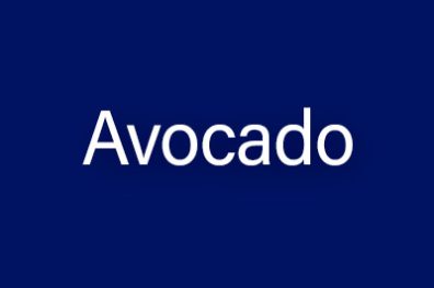 Avocado Casino