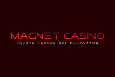 Magnet Casino