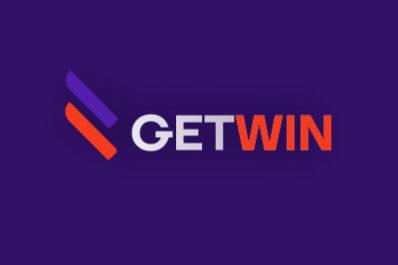Get Win Casino