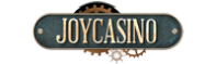 Онлайн-казино Joycasino