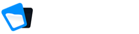 Онлайн-казино Vodka