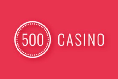 500 Casino