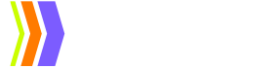 Онлайн-казино Gama