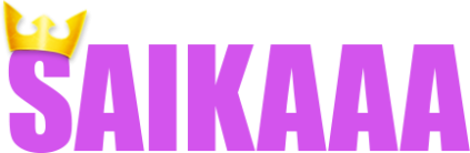 Онлайн-казино Sykaaa