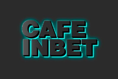 Cafe Inbet Сasino