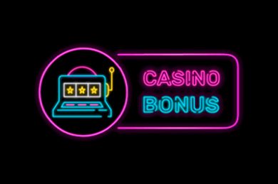 Bonus