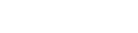 Bitzamo Casino
