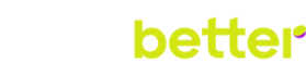 Онлайн-казино SpinBetter